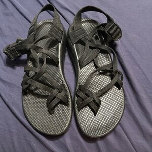 Women’s Chaco shoes size 9